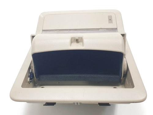 Interior roof light CHEVROLET CAPTIVA (C100, C140) 2.0 D | BP16218131I8 - Image 2