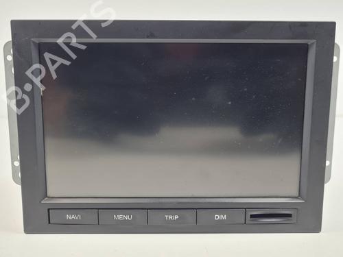 Used Display monitor Display monitor 38317330 38317330