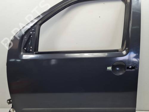 Used Left front door Left front door NISSAN NAVARA NP300 (D40) 2.5 dCi (174 hp) 34611017 34611017