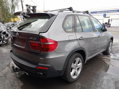 Left sun visor BMW X5 (E70) xDrive 30 d | BP12380897I1 - Image 13