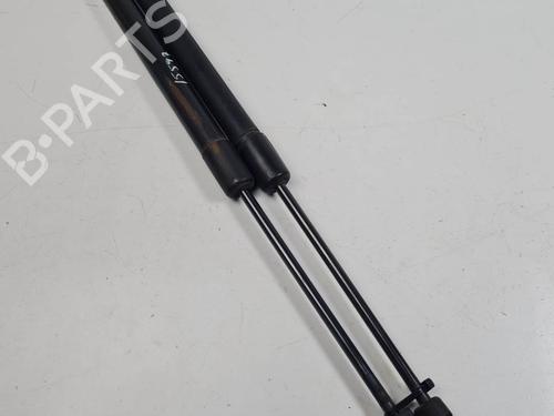tailgate-lift-support-vw-golf-v-1k1-2003-2004-2005-2006-2007-2008-2009-2010-28178234 main image