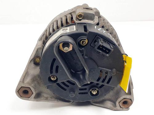 Alternator BMW 3 (E46) 318 i | BP25117556M7  - Image 15