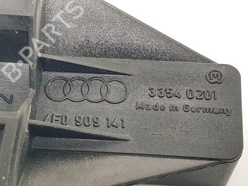 Electronic module AUDI A6 C6 (4F2) 3.2 FSI quattro | BP17005679M83 - Image 3