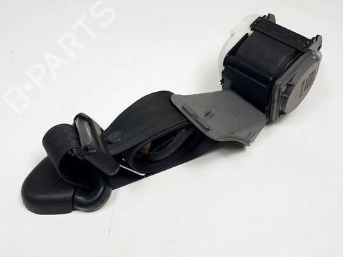 Used Front left seatbelt Front left seatbelt 12377967 12377967