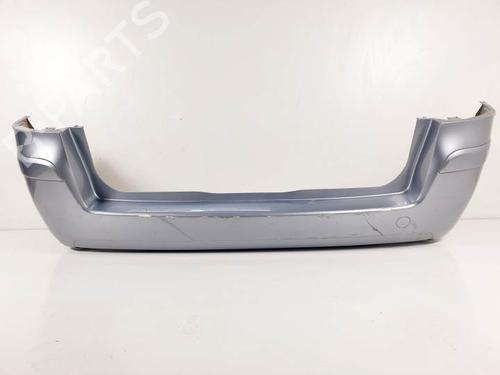 Used Rear bumper OPEL ZAFIRA / ZAFIRA FAMILY B (A05) 1.9 CDTI (M75) (120 hp) 22427884