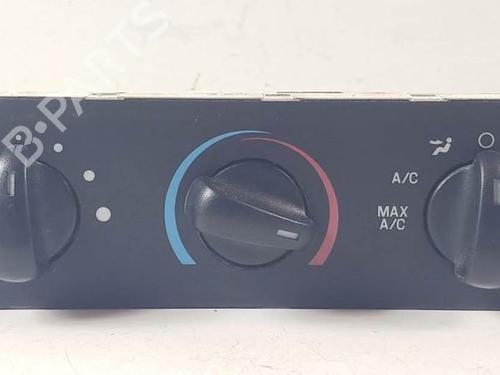 Used Climate control Climate control FORD USA MUSTANG Convertible (C) 3.8 (190 hp) 25294911 25294911