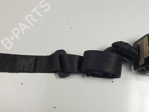 Rear right seatbelt HYUNDAI i30 Estate (GD) 1.6 CRDi | BP29624465I28 