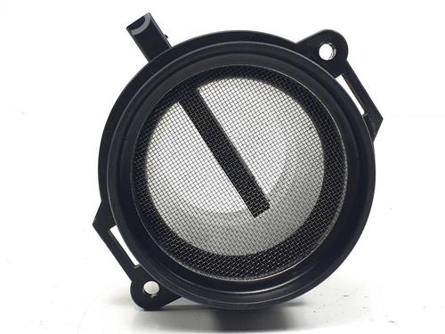 Mass air flow sensor AUDI Q7 (4LB) 3.0 TDI quattro | BP29875208M95