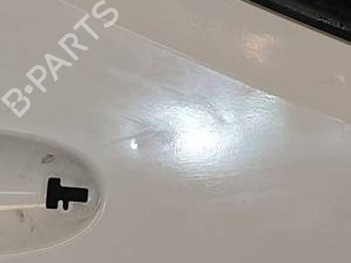 Right front door MERCEDES-BENZ SPRINTER 3,5-t Van (B907, B910) 311 CDI (910.631, 910.633) | BP31656772C3 