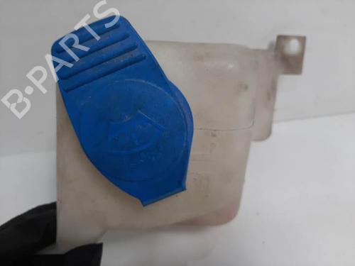 Windscreen washer tank VW GOLF IV (1J1) 1.4 16V | BP7406280C113 
