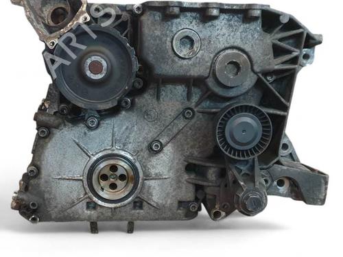 Other BMW X5 (E70) 3.0 d | BP29245987O1 