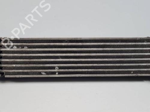 Used Intercooler Intercooler 38717733 38717733