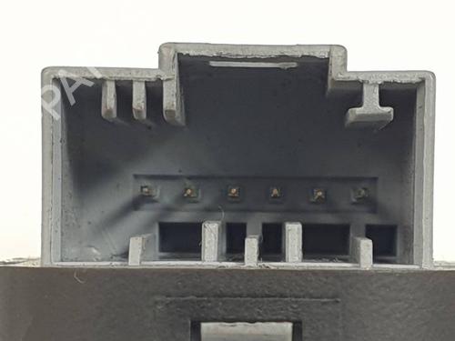 Mirror switch VW GOLF V Variant (1K5) 1.9 TDI | BP29989955I25