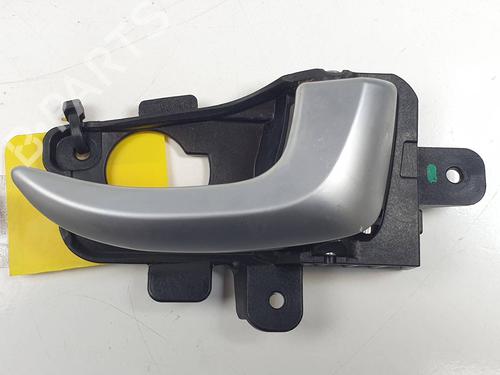 front-right-interior-door-handle-hyundai-i30-estate-gd-2012-29581672 main image