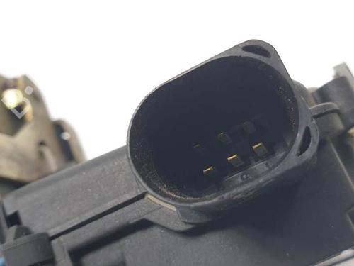 Rear right lock VW GOLF IV (1J1) 1.6 | BP16065589C99 