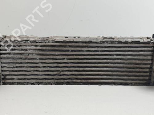 Intercooler Intercooler 37710597 37710597