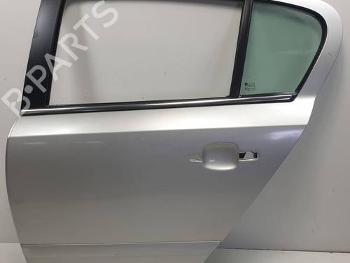 left-rear-door-opel-astra-h-a04-2004-2005-2006-2007-2008-2009-2010-2011-2012-2013-2014-30120178 main image