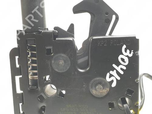 hood-lock-seat-arona-kj7-kjp-2017-26448468 main image