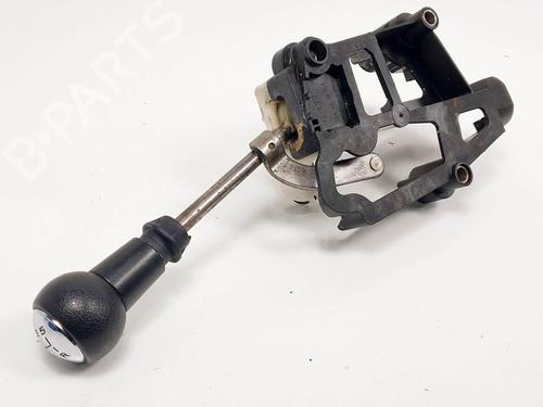 Used Gear lever Gear lever CITROËN C3 Picasso (SH_) 1.6 HDi (90 hp) 16425918 16425918