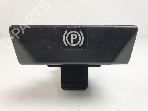 other-mercedes-benz-m-class-w163-1998-1999-2000-2001-2002-2003-2004-2005-24339380 main image