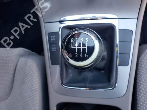 Engine control unit (ECU) VW PASSAT B6 (3C2) 2.0 TDI 16V | BP25117183M57  - Image 12