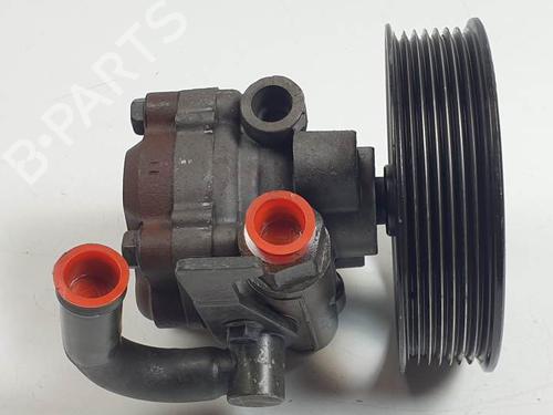 Styring servopumpe KIA SORENTO I (JC) 2.5 CRDi 4WD | BP28178356M99 
