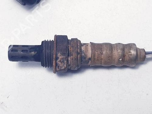 Electronic sensor MAZDA DEMIO (DW) 1.3 16V (DW3W, DW19) | BP40174738M84 - Image 6
