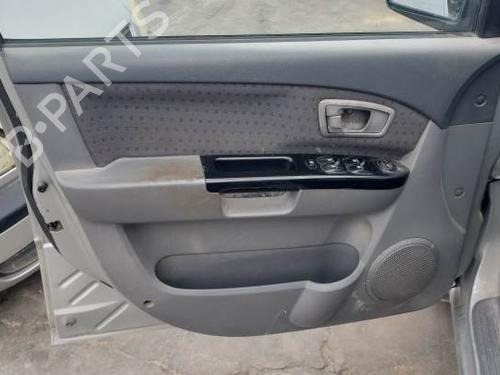 Autre KIA CARENS II MPV (FJ) 2.0 CRDi | BP26171132O1 