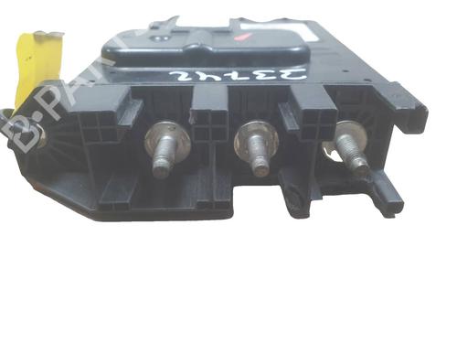 Electronic module RENAULT MEGANE CC (EZ0/1_) 1.5 dCi (EZ09, EZ1G, EZ0D, EZ14) | BP38105355M83 - Image 4