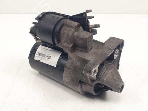 Used Starter RENAULT ESPACE IV (JK0/1_) 2.0 Turbo (JK0A, JK0B, JK0N) (163 hp) 12373121