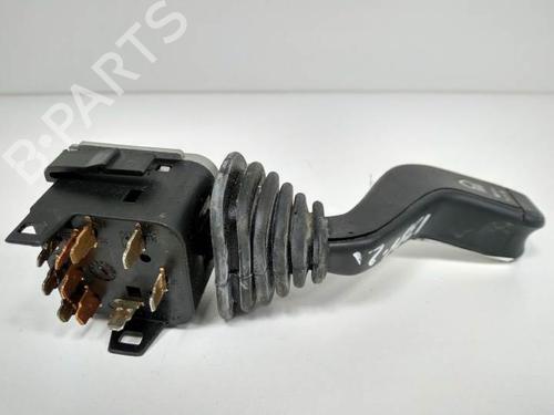Ratstangsstang OPEL OMEGA B (V94) 2.2 16V (F69, M69, P69) | BP8385019I23 