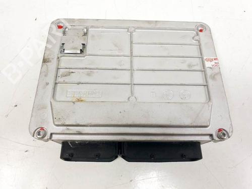 Engine control unit (ECU) VW PASSAT B5.5 (3B3) 2.0 | BP15082931M57 