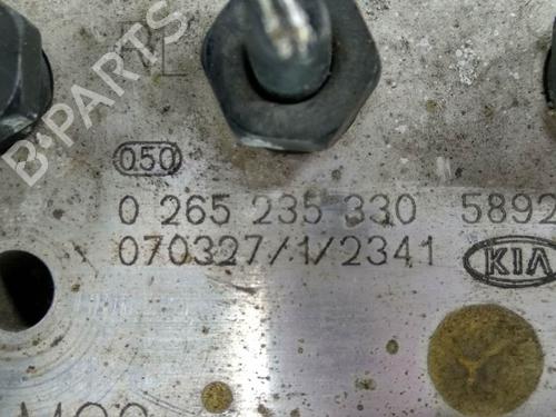  - Image 11