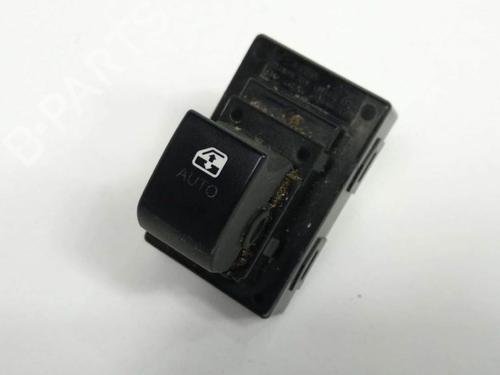 Used Right front window switch Right front window switch KIA CEE'D Hatchback (ED) 1.6 CRDi 115 (115 hp) 7666218 7666218