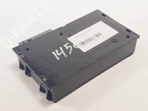  - Image 3
