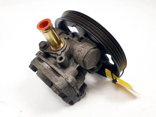 Steering pump SUZUKI GRAND VITARA I (FT, HT) 2.5 V6 24V 4x4 (TD62, SQ625) | BP16471296M99 