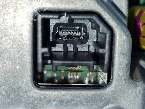 Display FORD KUGA II (DM2) 2.0 TDCi 4x4 | BP37267635C48  - Image 6