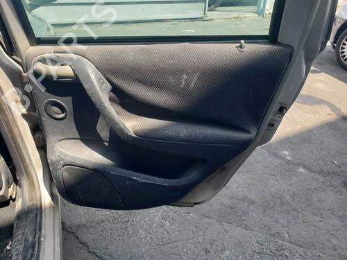 Left tailgate light FIAT STILO Multi Wagon (192_) 1.9 JTD | BP24984028C79  - Image 12