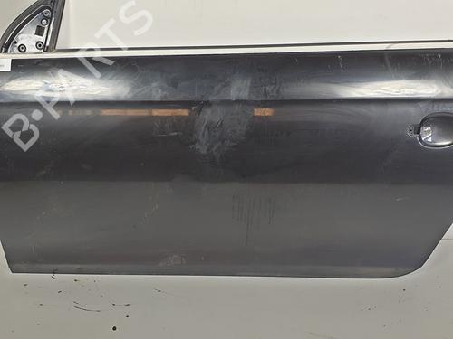 Left front door VW EOS (1F7, 1F8) 2.0 TFSI | BP15518457C2 