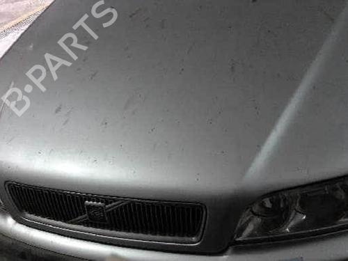 Used Parts VOLVO S40 I (644) 1.9 DI 823518