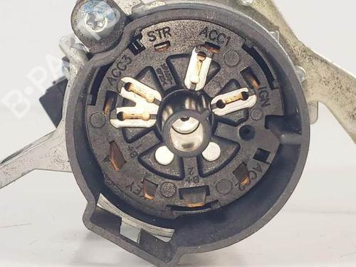 Electronic module JAGUAR S-TYPE II (X200) 3.0 V6 | BP17945789M83 