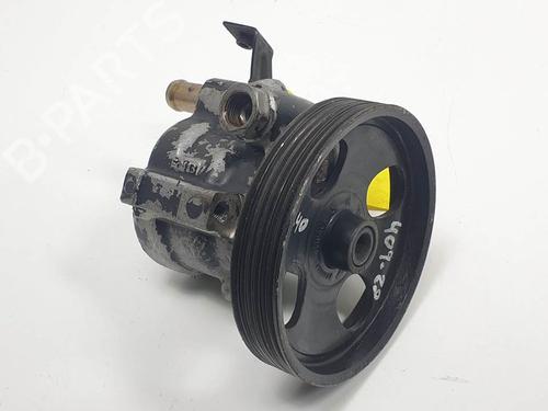 Used Steering pump Steering pump 11271623 11271623