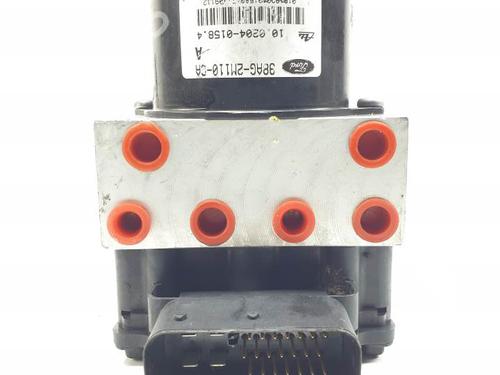 Abs pomp FORD FOCUS I (DAW, DBW) 1.8 DI / TDDi | BP24989291M43 