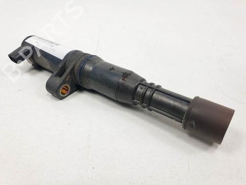 Used Ignition coil Ignition coil RENAULT SCÉNIC I MPV (JA0/1_, FA0_) 2.0 16V (JA1B, JA1D, JA0C) (139 hp) 13731683 13731683