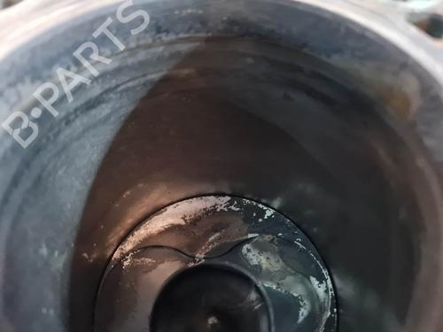 Other AUDI A4 B6 (8E2) 1.9 TDI | BP28061673O1 - Image 3