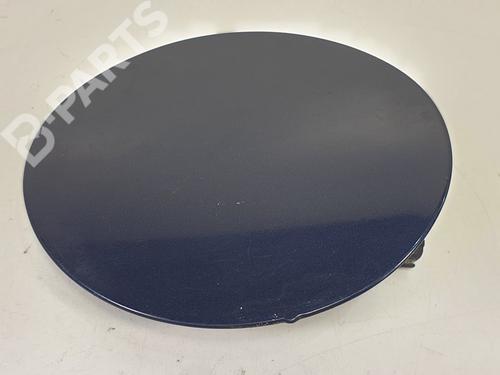 Used Fuel flap Fuel flap SEAT ALHAMBRA VAN (7V8, 7V9) 2.0 (116 hp) 10322810 10322810