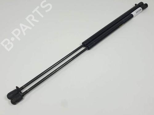 Used Tailgate lift support MINI MINI (R50, R53) Cooper (116 hp) 25137747