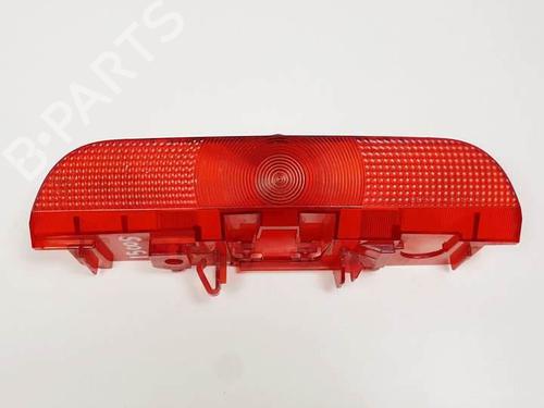 Used Third brake light MAZDA 2 (DY) 1.6 (100 hp) 25295427