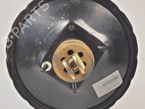 Servo brake KIA SPORTAGE II (JE_, KM_) 2.0 CRDi | BP25138937M42 