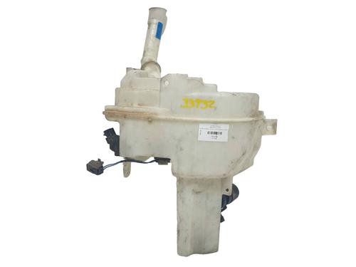 Sprinklertank Sprinklertank 38535457 38535457